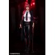 En stock - FUNWEST DOLL S-TPE - Chloe - 162cm F-CUP 