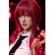 En stock - FUNWEST DOLL S-TPE - Chloe - 162cm F-CUP 