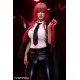 En stock - FUNWEST DOLL S-TPE - Chloe - 162cm F-CUP 