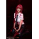 En stock - FUNWEST DOLL S-TPE - Chloe - 162cm F-CUP 