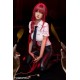En stock - FUNWEST DOLL S-TPE - Chloe - 162cm F-CUP 