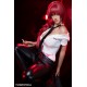 En stock - FUNWEST DOLL S-TPE - Chloe - 162cm F-CUP 