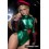 Livraison rapide - FUNWEST DOLL S-TPE - Lily - 157cm C-CUP