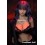 Livraison rapide - FUNWEST DOLL S-TPE - Lily - 157cm G-CUP