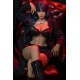 En stock - FUNWEST DOLL S-TPE - Lily - 157cm G-CUP 