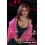 Livraison rapide - FUNWEST DOLL S-TPE - Rose - 155cm F-CUP