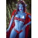 En stock - AIBEI Dolls - Doina - 158cm 