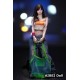En stock - AIBEI Dolls - Minia - 157cm 