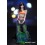 Livraison rapide - Aibei Doll - Minia - 157cm