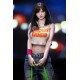 En stock - AIBEI Dolls - Minia - 157cm 