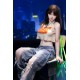En stock - AIBEI Dolls - Minia - 157cm 