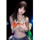 En stock - AIBEI Dolls - Minia - 157cm 