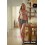 Livraison rapide - Aibei Doll Luxe Full Silicone - Grace - 164cm