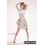 Livraison rapide - Aibei Doll Silicone - Visage AB11 - 167cm