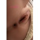 En stock - AIBEI Dolls Luxe Full Silicone - Sophia - 167cm 