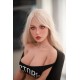 En stock - FIREDOLL - Torso Sex Doll Irma - 80cm B-CUP 