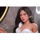 En stock - FIREDOLL - Maricel - 157cm C-CUP 