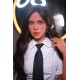 En stock - FIREDOLL - Maricel - 157cm C-CUP 