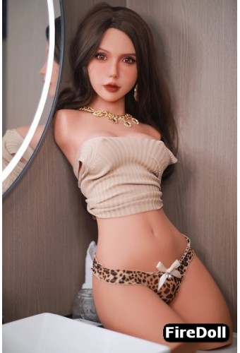 En stock - FIREDOLL - Torso - Elara - 93cm B-CUP 