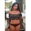 Livraison rapide - Fire Doll en TPE - Vixen - 94cm C-CUP