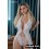Livraison rapide - FanReal Doll - Maria - 170cm G-CUP