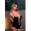 Livraison rapide - FanReal Doll - Torso Della - 111cm F-CUP