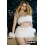 Sex doll WM Dolls Full Silicone 163cm H-CUP - Visage 198