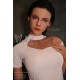 Real Sex Doll WMdolls Ultra weight - Floria - 170cm D-CUP 
