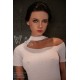 Real Sex Doll WMdolls Ultra weight - Floria - 170cm D-CUP 