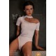 Real Sex Doll WMdolls Ultra weight - Floria - 170cm D-CUP 