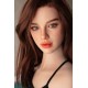 En stock - Starpery - Hedy - 171cm A-CUP 