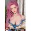 Livraison rapide - Starpery - Saner - 171cm D-CUP