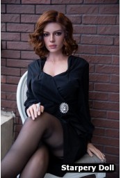 En stock - Starpery - Wayne - 172cm F-CUP 