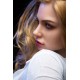 En stock - RIDMII - Liza Bouche ROS - 166cm 
