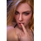 En stock - RIDMII - Liza Bouche ROS - 166cm 