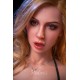 En stock - RIDMII - Liza Bouche ROS - 166cm 