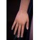En stock - RIDMII - Liza Bouche ROS - 166cm 