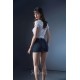 En stock - RIDMII - Miranda Plus Bouche ROS - 168cm 