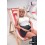 Livraison rapide - Poupée Ridmii Doll - Clio - 163cm