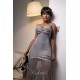 En stock - RIDMII - Stephine - 163cm 