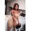 Livraison rapide - Poupée Ridmii Doll - Eula - 163cm