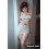 Livraison rapide - Poupée Ridmii Doll - Orielle Full TPE - 164cm
