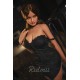 En stock - RIDMII - Raven - 164cm 