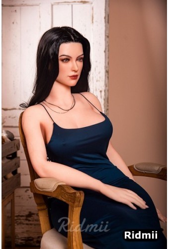 En stock - RIDMII - Karyn Plus - 163cm 