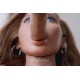 En stock - RIDMII - Amber Bouche ROS - 164cm 