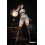 Livraison rapide - Poupée Ridmii Doll - Fiora Bouche ROS - 164cm