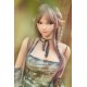 En stock - RIDMII - Aggie Elfe - 163cm 