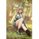 En stock - RIDMII - Aggie Elfe - 163cm 