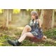 En stock - RIDMII - Aggie Elfe - 163cm 