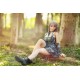 En stock - RIDMII - Aggie Elfe - 163cm 